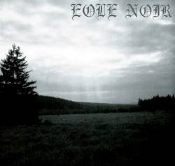 Eole Noir : Hétérodoxie: Opus II (Fierté) - Errance